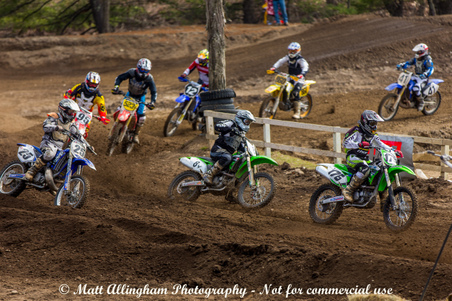 Enlarge photo 1578
