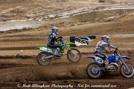 Enlarge photo 1579