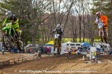 Enlarge photo 1582