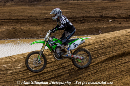 Enlarge photo 1589