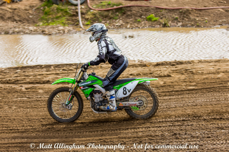 Enlarge photo 1591