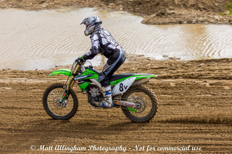 Enlarge photo 1592