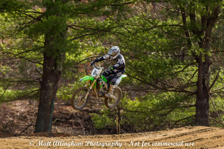 Enlarge photo 1593