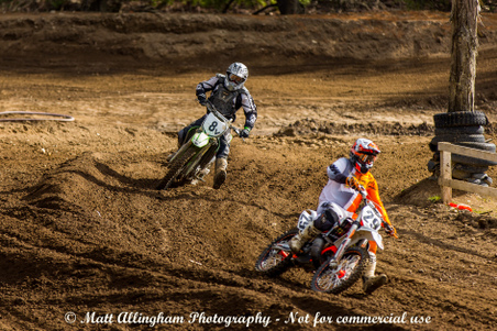 Enlarge photo 1594