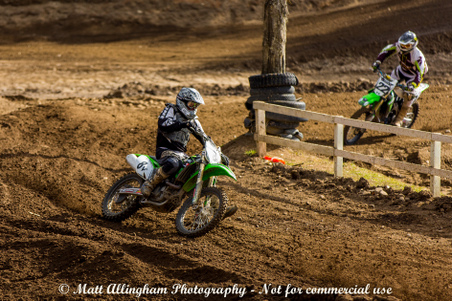 Enlarge photo 1595