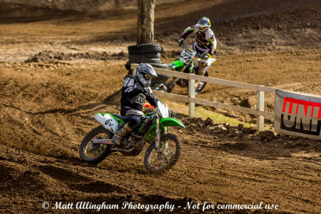 Enlarge photo 1596