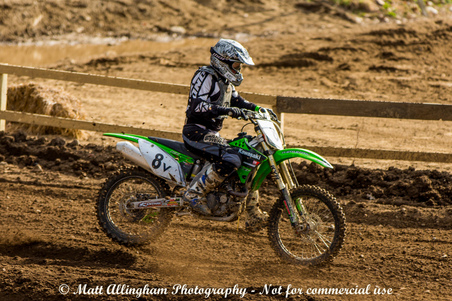 Enlarge photo 1597