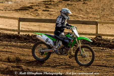 Enlarge photo 1598