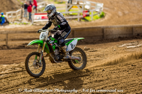 Enlarge photo 1605