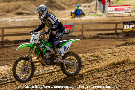 Enlarge photo 1606