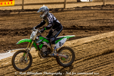 Enlarge photo 1608