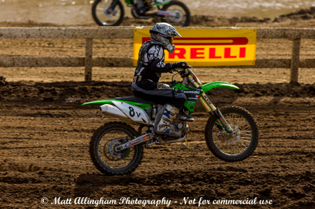 Enlarge photo 1614