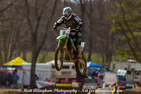 Enlarge photo 1618