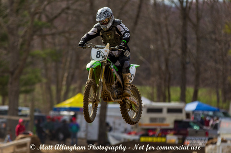 Enlarge photo 1619