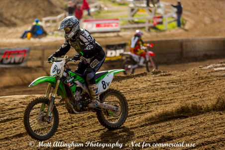 Enlarge photo 1624