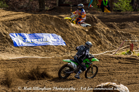 Enlarge photo 1627