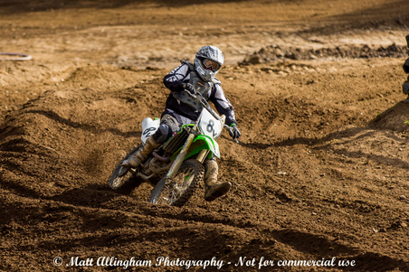 Enlarge photo 1629