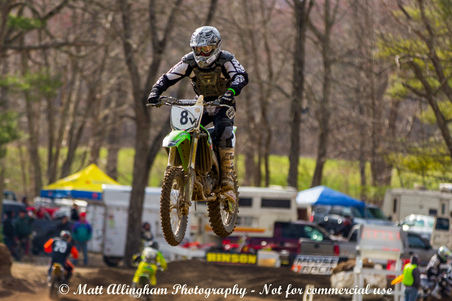Enlarge photo 1632