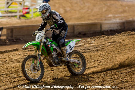 Enlarge photo 1634