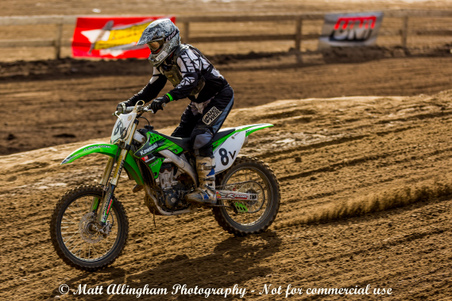 Enlarge photo 1636