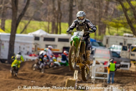 Enlarge photo 1641