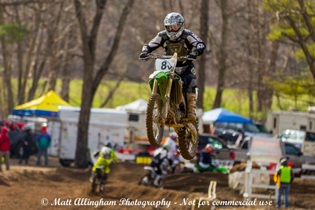 Enlarge photo 1642
