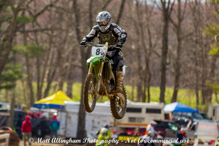 Enlarge photo 1643