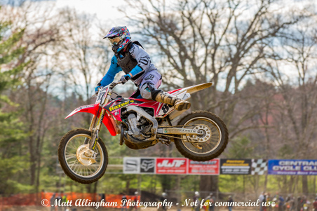 Enlarge photo 1653