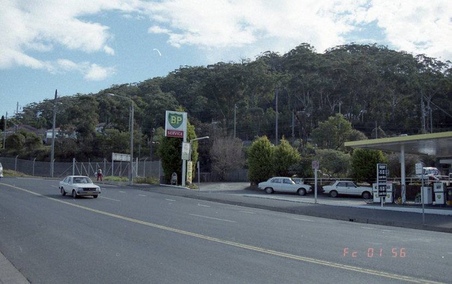 Enlarge photo 41