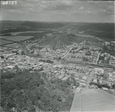 Enlarge photo 43