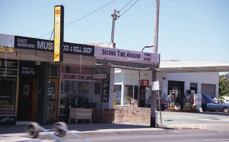 Enlarge photo 49