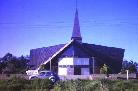 Enlarge photo 55