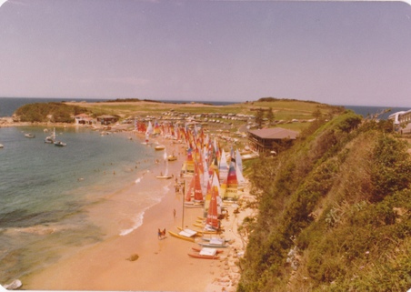 Enlarge photo 61