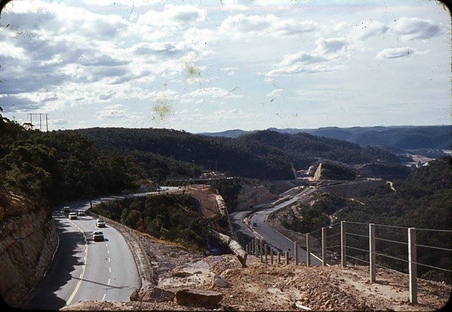 Enlarge photo 63