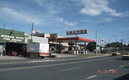 Enlarge photo 77