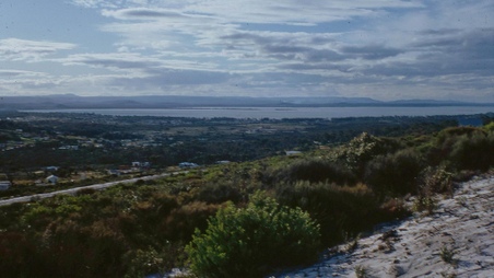 Enlarge photo 88