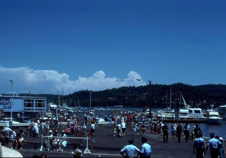 Enlarge photo 92