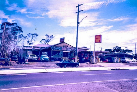 Enlarge photo 99