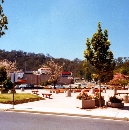 Enlarge photo 109