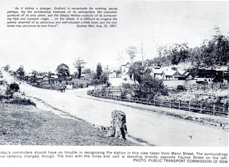 Enlarge photo 115