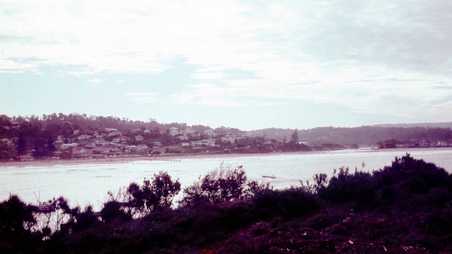 Enlarge photo 117