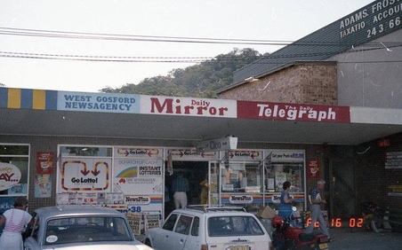 Enlarge photo 142