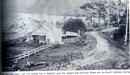 Enlarge photo 153