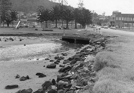 Enlarge photo 174