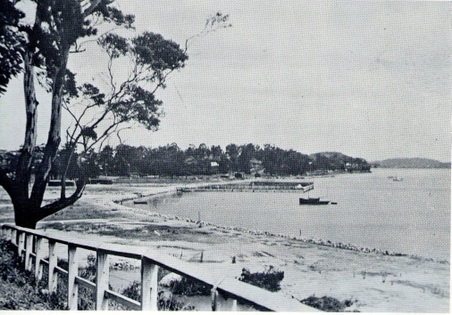 Enlarge photo 181
