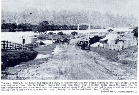 Enlarge photo 190