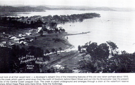 Enlarge photo 191