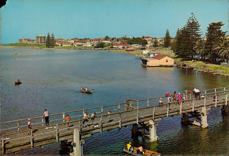 Enlarge photo 192