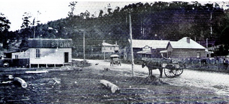 Enlarge photo 193