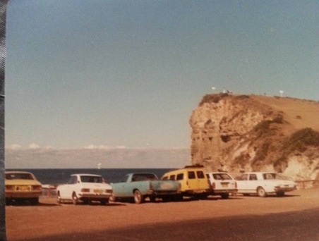 Enlarge photo 196